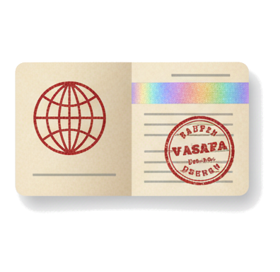 Документы и визы