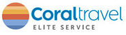 Coral Travel