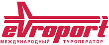 Евро туроператор