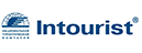 Intourist