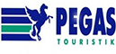 Pegas Touristik