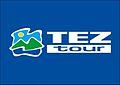 Tez Tour